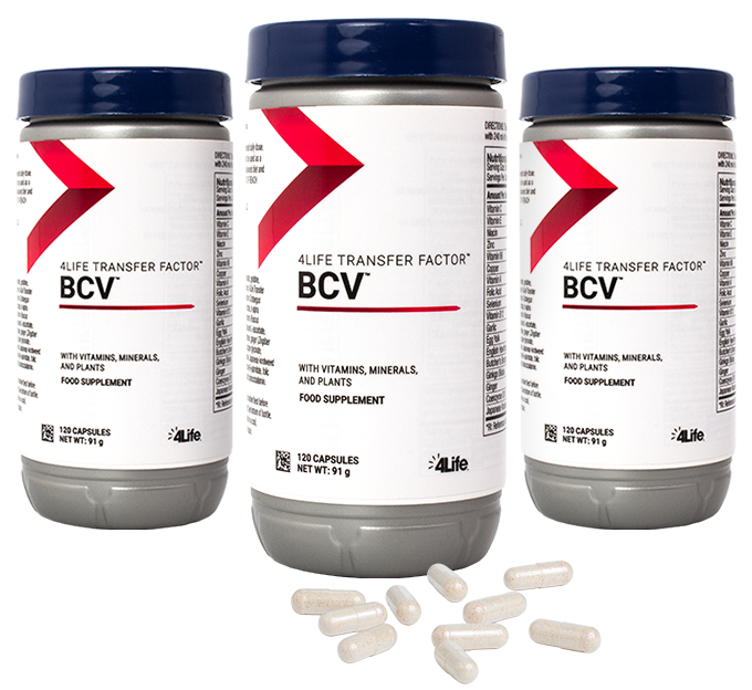 BCV_with_pills_20230124083229.png