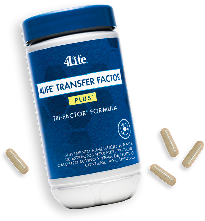 Bolivia-tf-plus-bottle-homepage_20220303101007.png