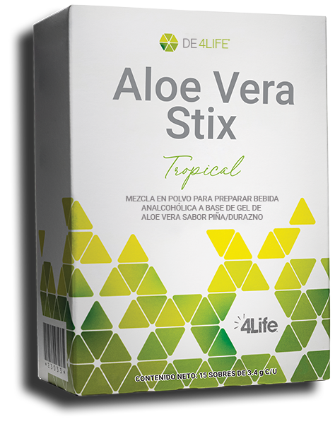 Chile-aloe-vera-homepage-iamge_20230309141905.png