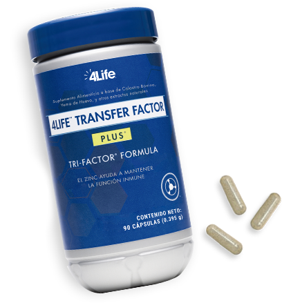 Ecuador-tf-plus-bottle_20230302112626.png