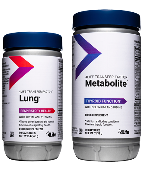 Metabolite-Lung_20220921094124.png