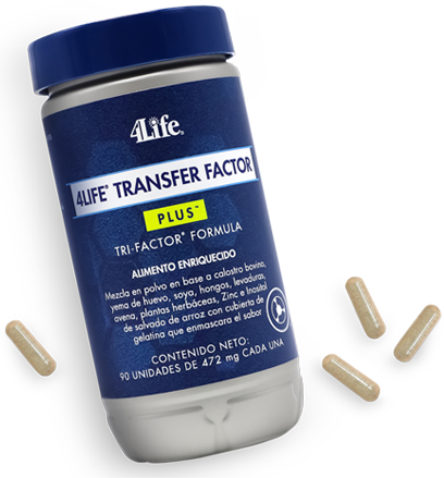 Peru-tf-plus-bottle-homepage_20220302150040.png