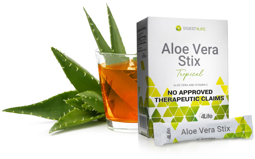 Philippines-banner-aloe-vera-stix_20230320153537.jpg