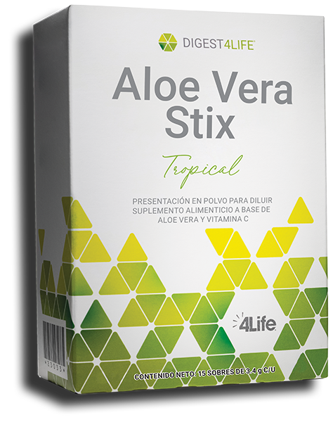 alovera_web_20230116161247.png