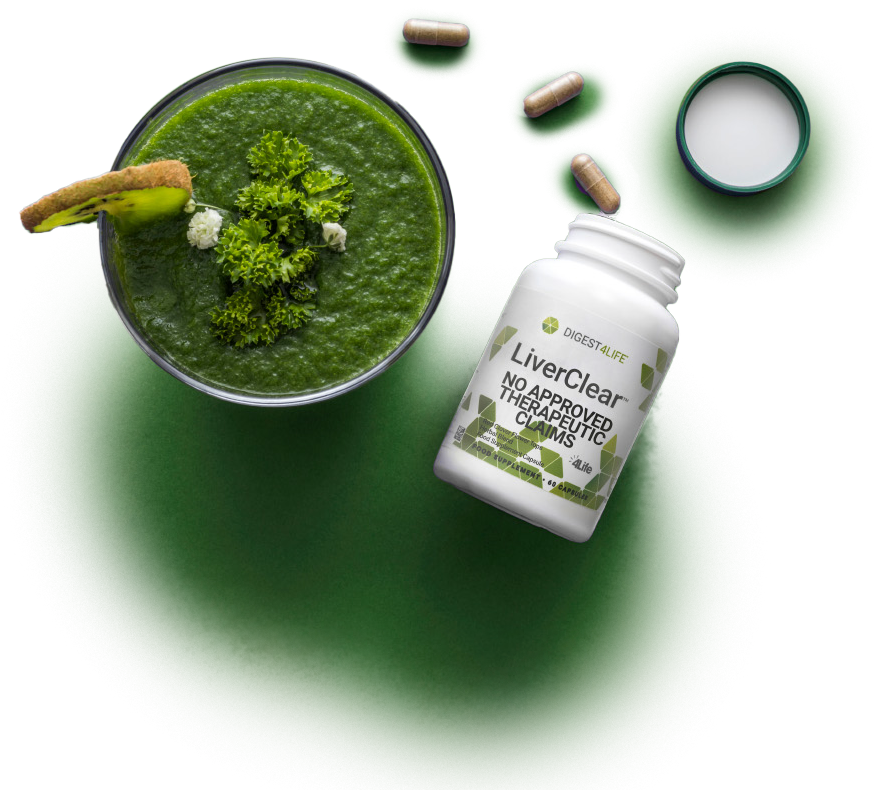 liverclear_product_20221201140113.png