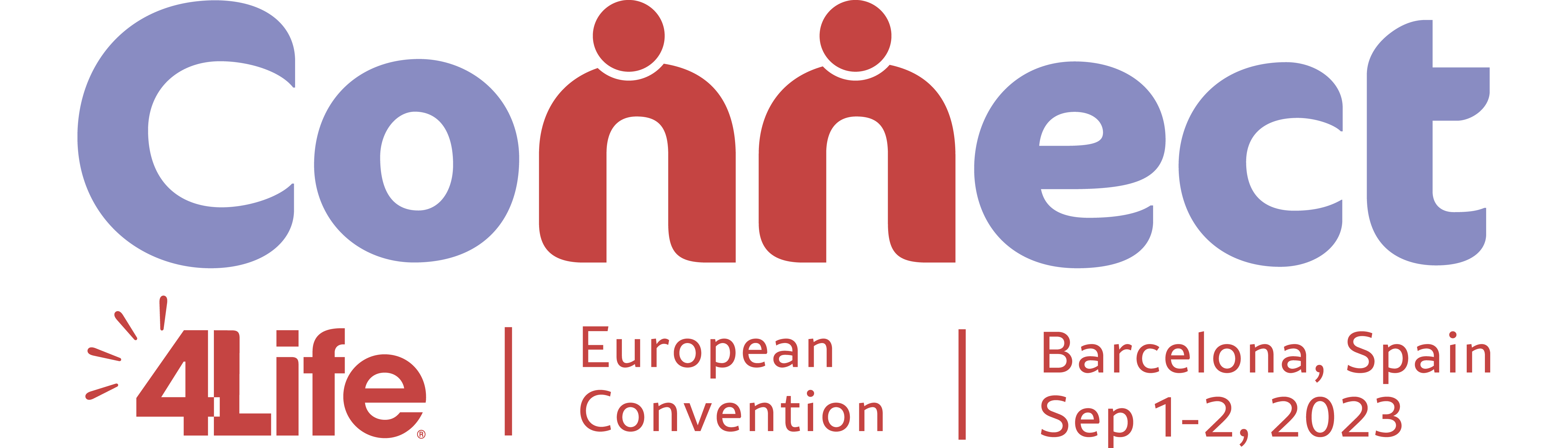 logo_en_v2_20230511082443.png