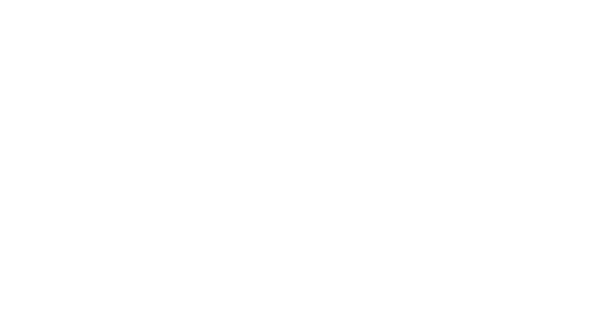 logo_one_primary_date_inverted_20250925111343.png