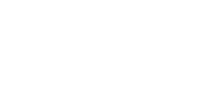 logo_one_primary_date_inverted_SP_20250925135904.png