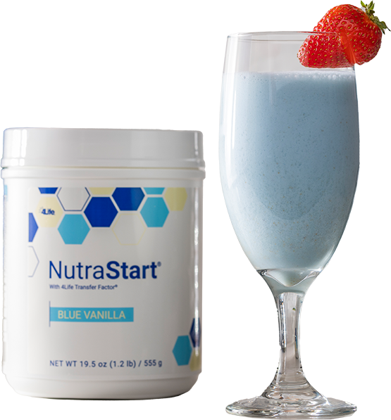nutrastart_20221129111545.png