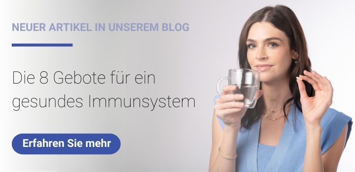 EU blog 8 commandments- home