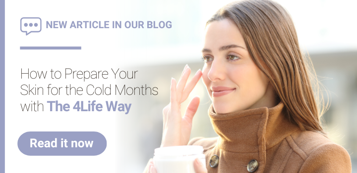 eu blog november - home