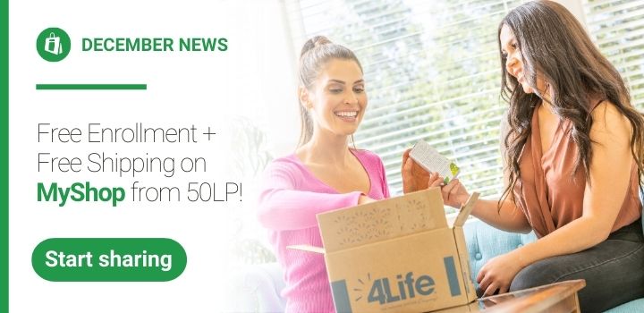 eu Free Shiping  Free Enrollment 