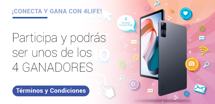 Bolivia-2023-junio conecta y gana-HP