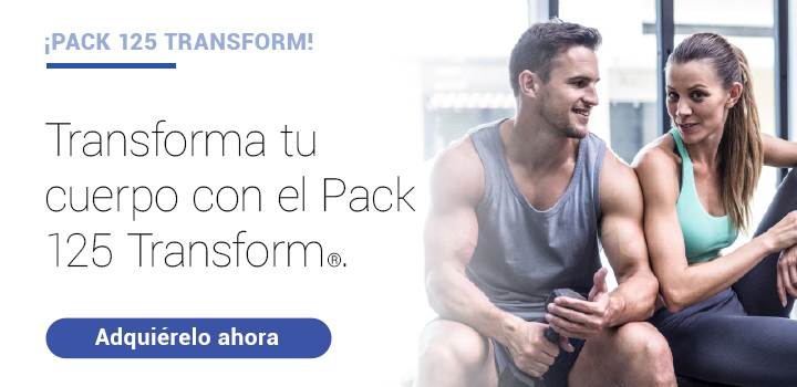 Bolivia-2023-junio transform pack-HP