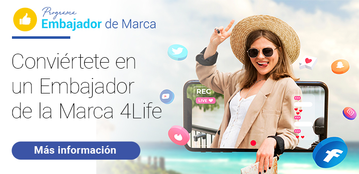 Bolivia-2023-agosto-embajador de marca-HP