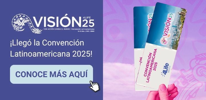 Bolivia-2024-nov-convencion-vision-HP