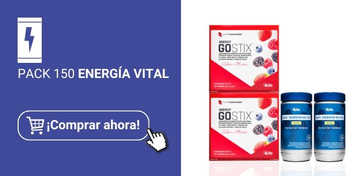 Bolivia-2024-sept-pack energia-vital-HP