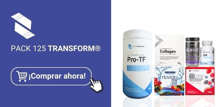 Bolivia-2024-sept- pack transform-HP