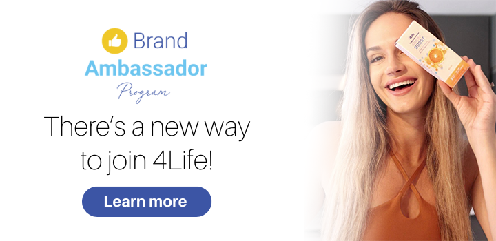 Aus/NZ 2023 Sept - Brand Ambassadors - HP