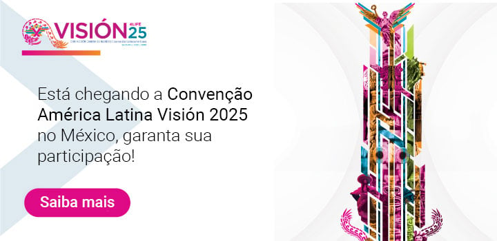 Brazil-2024- latin america convention-HP