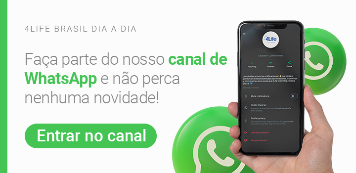 Brazil-2024-july- whatsapp-HP