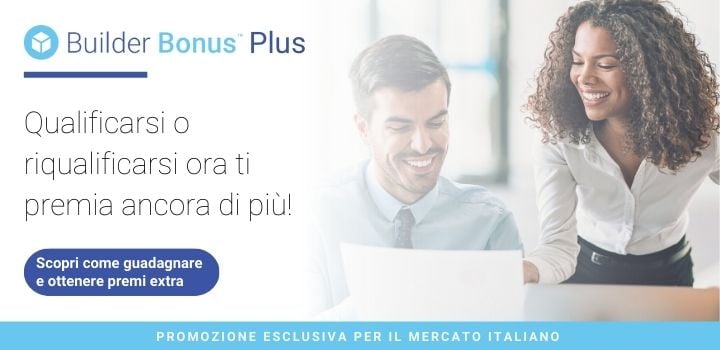 eu builder bonus promo italy - home