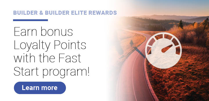 US 2025 Builder Rewards HP