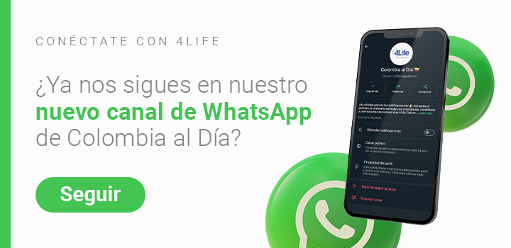 Colombia-2024-Julio-WhatsApp-HP