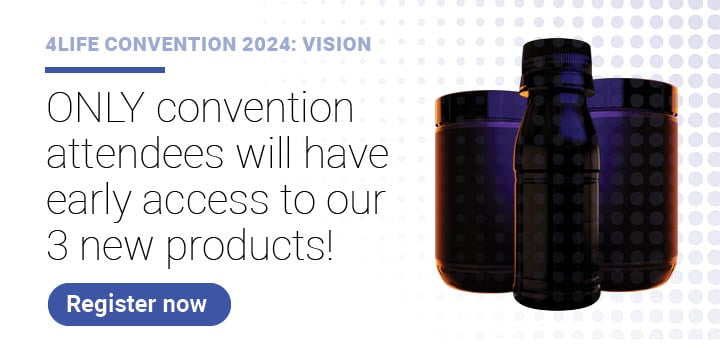 US 2024 Convention Registration 11 HP