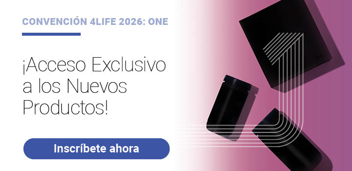 US 2025 Convention Purchase New Poducts HP