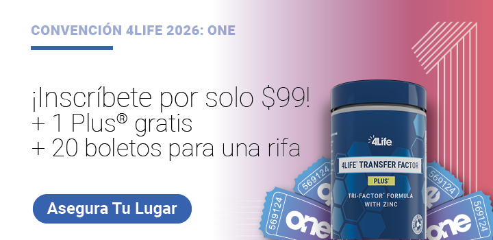 US 2025 Convention October Presale HP