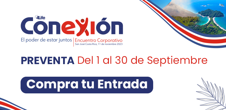 Costarica-2023-sept- voleta conexion-HP