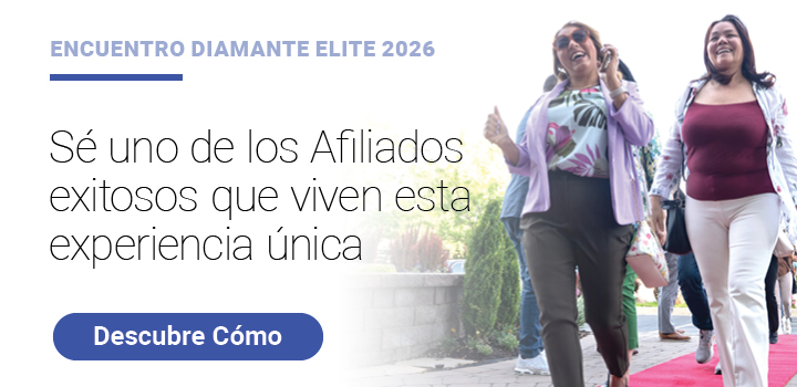 US 2025 Diamond Elite Retreat 2026 HP