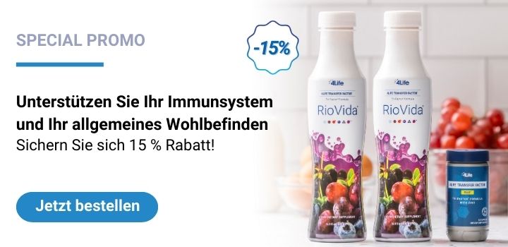 EU special promo  - home