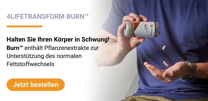 EU PPS Burn