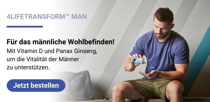 EU PPS Man - home
