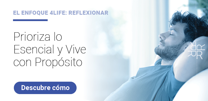 US 2025 Daily Dose Reflect HP