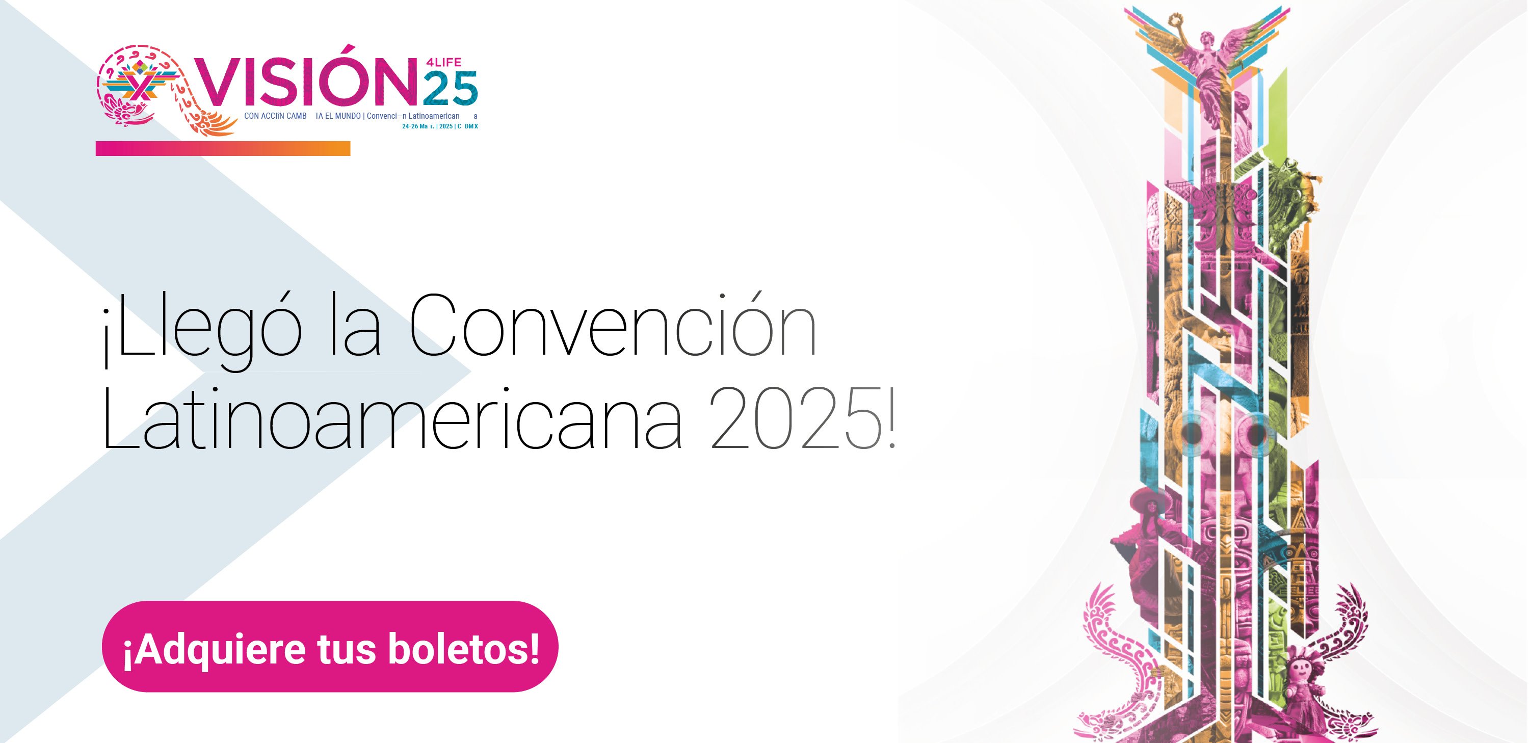 Mexico 2024 Septiembre Convención HP