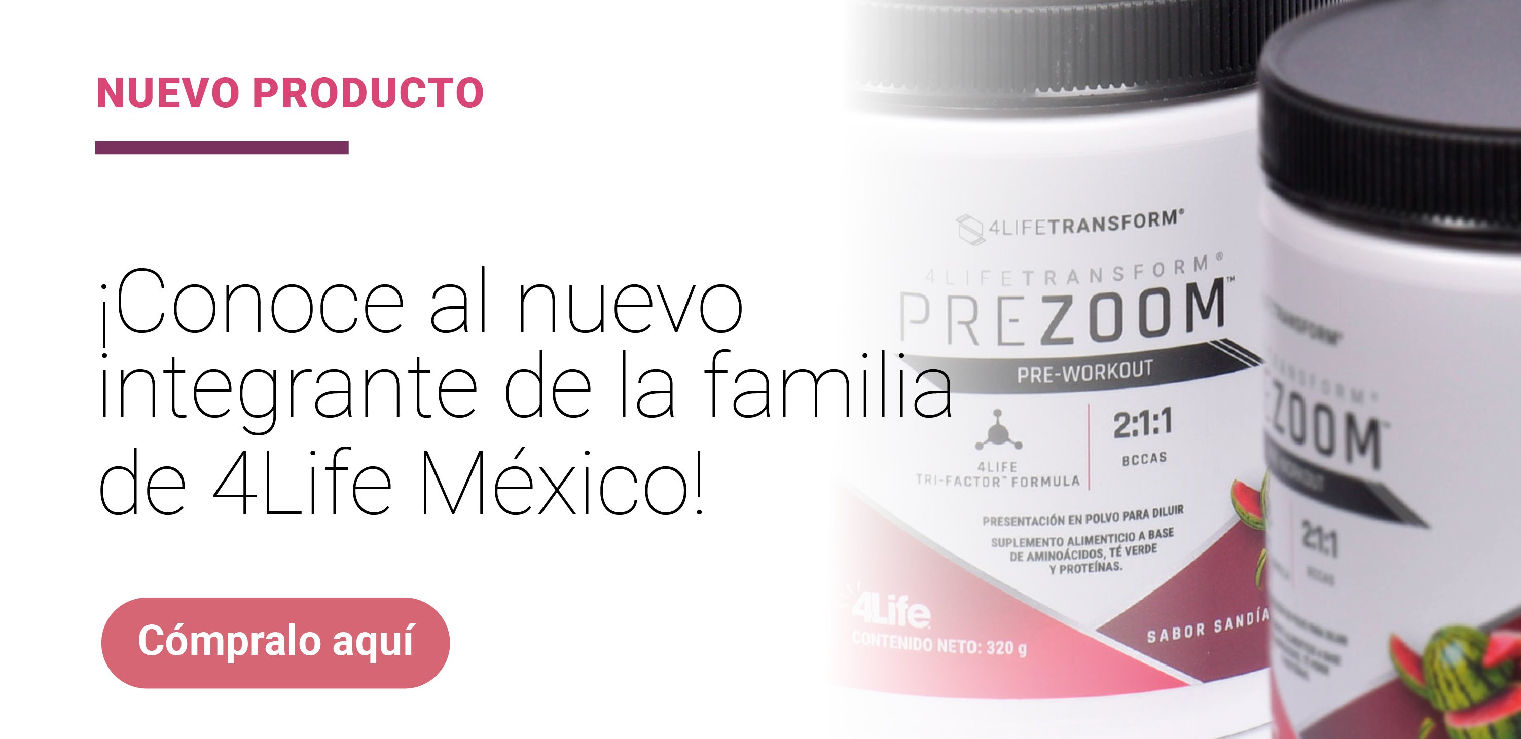 Mexico 2024 Mayo Prezoom HP