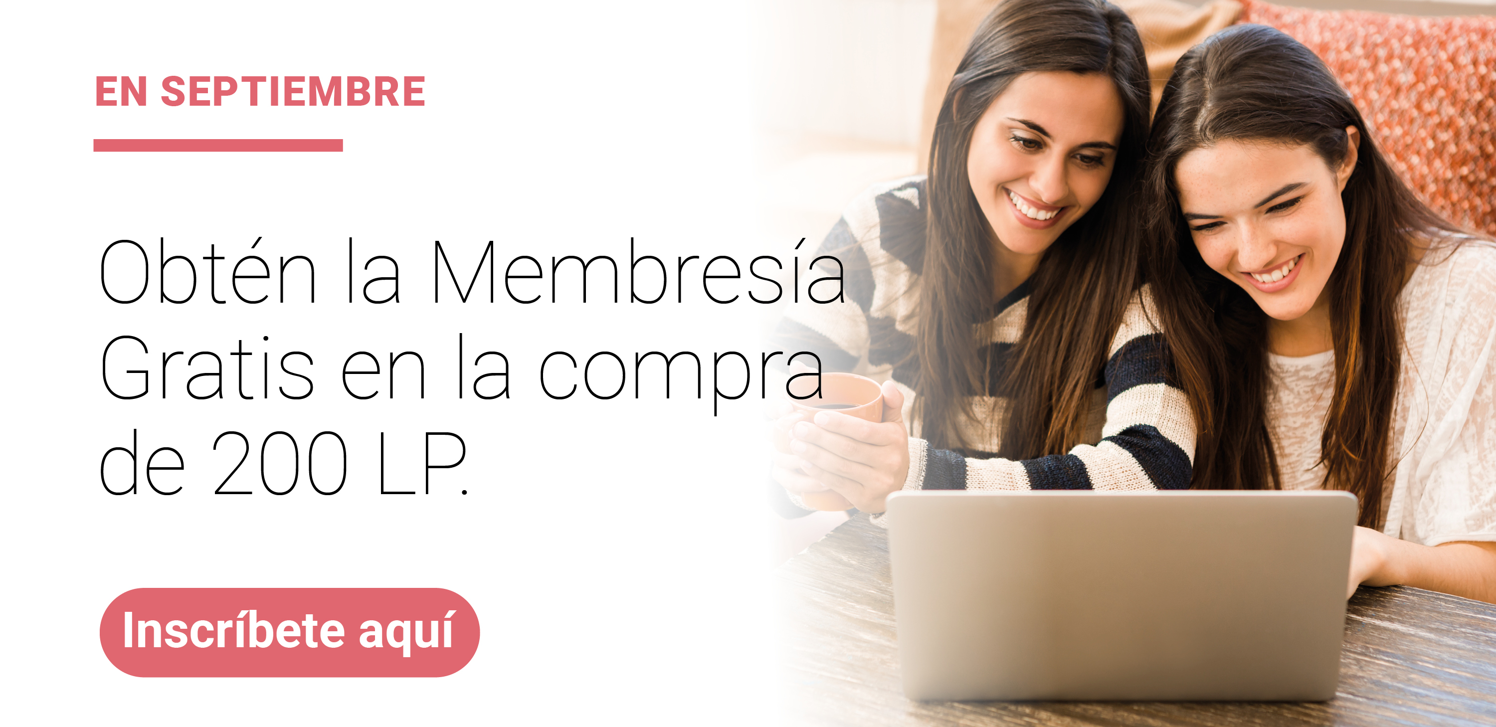 Mexico 2023 Sept Membresia HP