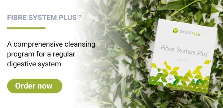 EU PPS Fiber system plus - home