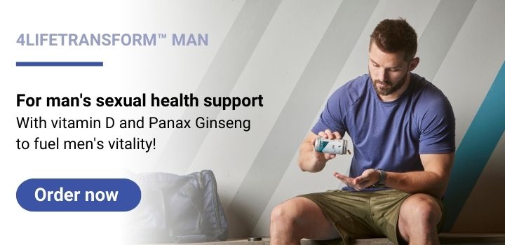 EU PPS Man - home