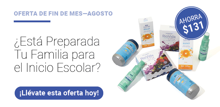 US 2025 End of Month Special August HP