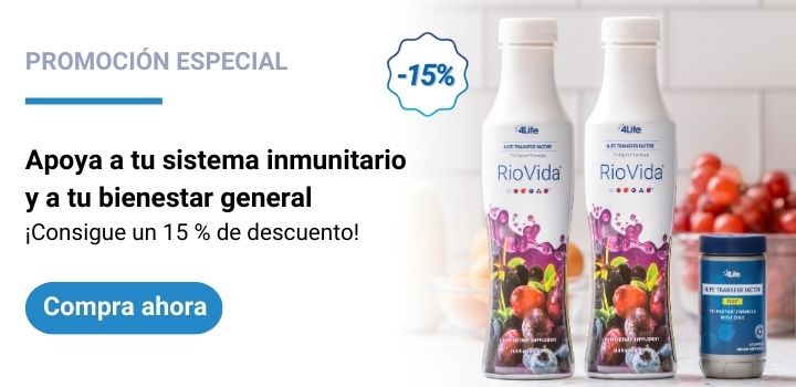 EU special promo  - home