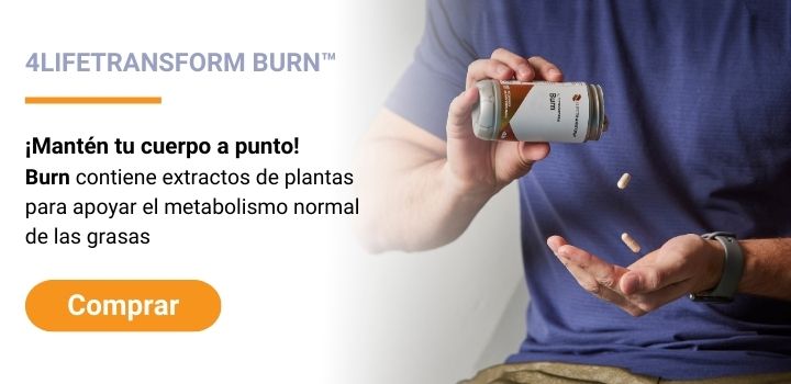 EU PPS Burn
