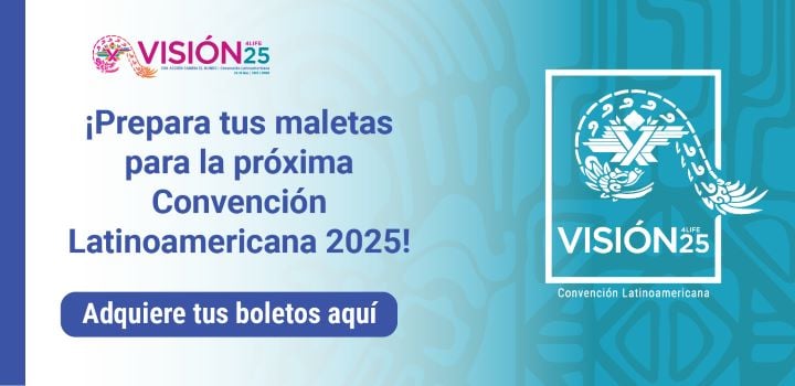 Ecuador-2024-oct-vision-convention-HP