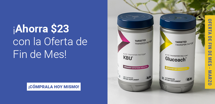 US 2023 End of Month March Product Special HP