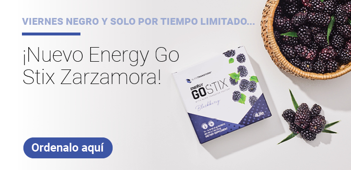 US 2023 Energy Go Stix Blackberry HP