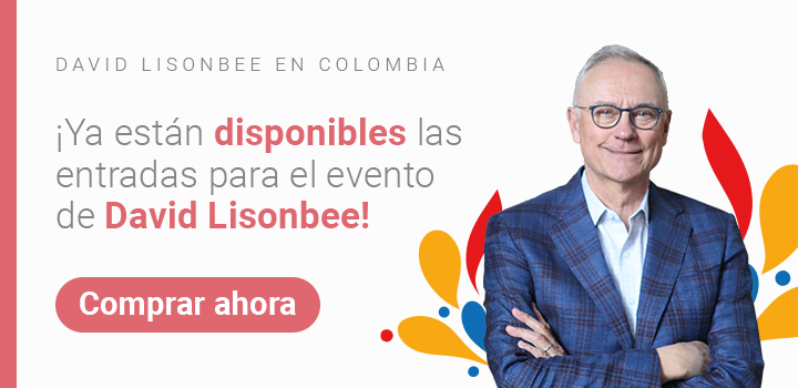 Colombia-2024-Octubre-Entradas Lisonbee-HP