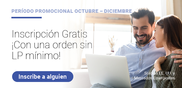 US 2025 Free Enrollment October HP